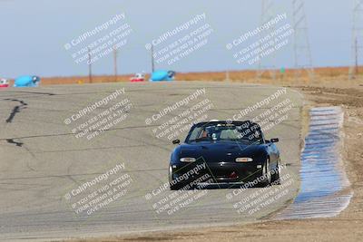 media/Dec-09-2022-Turn8 Trackdays (Fri) [[a82f2e2fc7]]/Advanced Intermediate Combined/Outside Grapevine/